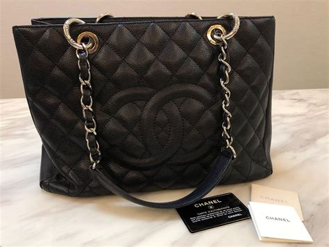 chanel second hand bags jakarta|pre owned chanel wallet.